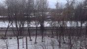 Продажа, Трехкомнатная квартира, Клин, ул.Первомайская, д.18 по цене 4 182 000 руб - фото 1 - фото 2 - фото 3 - фото 4 - фото 5 - фото 6 - фото 7 - фото 8 - фото 9 - фото 10 - фото 11 - фото 12