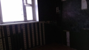 Продажа, Трехкомнатная квартира, Клин, ул.Первомайская, д.18 по цене 4 182 000 руб - фото 1 - фото 2 - фото 3