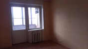 Продажа, Трехкомнатная квартира, Клин, ул.Первомайская, д.18 по цене 4 182 000 руб - фото 1 - фото 2 - фото 3 - фото 4 - фото 5 - фото 6 - фото 7 - фото 8 - фото 9 - фото 10
