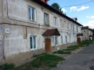 Продажа, Двухкомнатная квартира, Зубово, ул.Новая, д.26 по цене 2 300 000 руб - фото 1 - фото 2 - фото 3 - фото 4 - фото 5 - фото 6 - фото 7 - фото 8