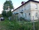 Продажа, Двухкомнатная квартира, Зубово, ул.Новая, д.26 по цене 2 300 000 руб - фото 1 - фото 2 - фото 3 - фото 4 - фото 5 - фото 6 - фото 7 - фото 8 - фото 9