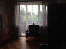 Продажа, Однокомнатная квартира, Раздолье, д.37 по цене 1 300 000 руб - фото 1 - фото 2