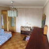Продажа, Однокомнатная квартира, Раздолье, д.37 по цене 1 300 000 руб - фото 1 - фото 2 - фото 3