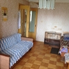 Продажа, Однокомнатная квартира, Раздолье, д.37 по цене 1 300 000 руб - фото 1