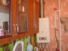 Продажа, Двухкомнатная квартира, Нарынка, ул.Молодежная, д.11 по цене 1 800 000 руб - фото 1 - фото 2 - фото 3 - фото 4