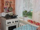 Продажа, Двухкомнатная квартира, Нарынка, ул.Молодежная, д.11 по цене 1 800 000 руб - фото 1 - фото 2 - фото 3