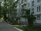 Продажа, Двухкомнатная квартира, Нарынка, ул.Молодежная, д.11 по цене 1 800 000 руб - фото 1 - фото 2