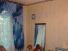 Продажа, Двухкомнатная квартира, Нарынка, ул.Молодежная, д.11 по цене 1 800 000 руб - фото 1 - фото 2 - фото 3 - фото 4 - фото 5 - фото 6