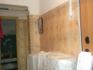 Продажа, Комната, Зубово, ул.Школьная, д.15 по цене 600 000 руб - фото 1