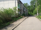 Продажа, Комната, Зубово, ул.Школьная, д.15 по цене 600 000 руб - фото 1 - фото 2 - фото 3 - фото 4 - фото 5 - фото 6
