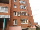 Продажа, Трехкомнатная квартира, Дмитров, Подрезково мкр., ул.мкр. Аверьянова, д.21, м.Алтуфьево по цене 4 995 500 руб - фото 1 - фото 2 - фото 3 - фото 4 - фото 5