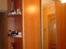 Продажа, Двухкомнатная квартира, Солнечногорск, ул.2-я Володарская, д.8 по цене 4 450 000 руб - фото 1 - фото 2 - фото 3 - фото 4 - фото 5 - фото 6 - фото 7 - фото 8