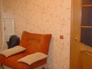 Продажа, Двухкомнатная квартира, Солнечногорск, ул.2-я Володарская, д.8 по цене 4 450 000 руб - фото 1 - фото 2 - фото 3 - фото 4 - фото 5