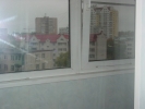 Продажа, Двухкомнатная квартира, Солнечногорск, ул.2-я Володарская, д.8 по цене 4 450 000 руб - фото 1