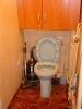 Продажа, Двухкомнатная квартира, Солнечногорск, ул.2-я Володарская, д.8 по цене 4 450 000 руб - фото 1 - фото 2 - фото 3 - фото 4 - фото 5 - фото 6 - фото 7 - фото 8 - фото 9 - фото 10 - фото 11 - фото 12 - фото 13