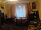 Продажа, Трехкомнатная квартира, Клин, ул.Первомайская, д.26 по цене 2 958 000 руб - фото 1 - фото 2