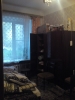 Продажа, Трехкомнатная квартира, Клин, ул.Первомайская, д.26 по цене 2 958 000 руб - фото 1 - фото 2 - фото 3