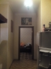 Продажа, Трехкомнатная квартира, Клин, ул.Первомайская, д.26 по цене 2 958 000 руб - фото 1 - фото 2 - фото 3 - фото 4