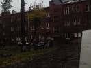 Продажа, Трехкомнатная квартира, Клин, ул.Первомайская, д.26 по цене 2 958 000 руб - фото 1 - фото 2 - фото 3 - фото 4 - фото 5 - фото 6 - фото 7 - фото 8 - фото 9 - фото 10 - фото 11