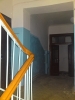 Продажа, Трехкомнатная квартира, Клин, ул.Первомайская, д.26 по цене 2 958 000 руб - фото 1 - фото 2 - фото 3 - фото 4 - фото 5 - фото 6 - фото 7 - фото 8 - фото 9 - фото 10