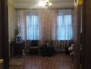 Продажа, Трехкомнатная квартира, Клин, ул.Первомайская, д.26 по цене 2 958 000 руб - фото 1