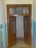 Продажа, Трехкомнатная квартира, Клин, ул.Первомайская, д.26 по цене 2 958 000 руб - фото 1 - фото 2 - фото 3 - фото 4 - фото 5 - фото 6 - фото 7 - фото 8 - фото 9