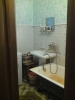 Продажа, Трехкомнатная квартира, Клин, ул.Первомайская, д.26 по цене 2 958 000 руб - фото 1 - фото 2 - фото 3 - фото 4 - фото 5 - фото 6 - фото 7 - фото 8