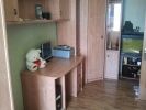 Продажа, Трехкомнатная квартира, Нарынка, ул.Лесная, д.5 по цене 2 500 000 руб - фото 1 - фото 2 - фото 3 - фото 4