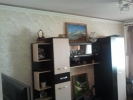 Продажа, Трехкомнатная квартира, Нарынка, ул.Лесная, д.5 по цене 2 500 000 руб - фото 1 - фото 2