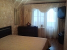 Продажа, Трехкомнатная квартира, Нарынка, ул.Лесная, д.5 по цене 2 500 000 руб - фото 1