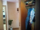 Продажа, Трехкомнатная квартира, Нарынка, ул.Лесная, д.5 по цене 2 500 000 руб - фото 1 - фото 2 - фото 3 - фото 4 - фото 5 - фото 6 - фото 7 - фото 8 - фото 9 - фото 10