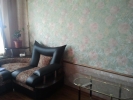 Продажа, Трехкомнатная квартира, Нарынка, ул.Лесная, д.5 по цене 2 500 000 руб - фото 1 - фото 2 - фото 3