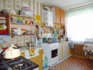Продажа, Комната, Клин, ул.Мечникова, д.12 по цене 850 000 руб - фото 1 - фото 2 - фото 3 - фото 4