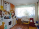Продажа, Комната, Клин, ул.Мечникова, д.12 по цене 850 000 руб - фото 1 - фото 2 - фото 3
