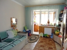 Продажа, Комната, Клин, ул.Мечникова, д.12 по цене 850 000 руб - фото 1
