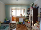 Продажа, Комната, Клин, ул.Мечникова, д.12 по цене 850 000 руб - фото 1 - фото 2