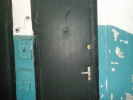 Продажа, Трехкомнатная квартира, Клин, ул.Литейная, д.4 по цене 3 366 000 руб - фото 1 - фото 2 - фото 3 - фото 4 - фото 5 - фото 6 - фото 7 - фото 8 - фото 9