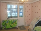 Продажа, Трехкомнатная квартира, Клин, ул.Литейная, д.4 по цене 3 366 000 руб - фото 1 - фото 2 - фото 3 - фото 4 - фото 5