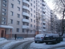 Продажа, Трехкомнатная квартира, Клин, ул.Литейная, д.4 по цене 3 366 000 руб - фото 1