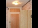 Продажа, Двухкомнатная квартира, Нарынка, ул.Молодежная, д.11 по цене 1 700 000 руб - фото 1