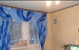 Продажа, Двухкомнатная квартира, Нарынка, ул.Молодежная, д.11 по цене 1 700 000 руб - фото 1 - фото 2 - фото 3