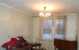 Продажа, Двухкомнатная квартира, Нарынка, ул.Молодежная, д.11 по цене 1 700 000 руб - фото 1 - фото 2 - фото 3 - фото 4