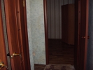 Продажа, Двухкомнатная квартира, Солнечногорск, ул.Баранова, д.9/24, м.Речной вокзал по цене 3 097 000 руб - фото 1 - фото 5 - фото 7 - фото 8 - фото 9