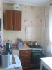 Продажа, Двухкомнатная квартира, Солнечногорск, ул.Баранова, д.9/24, м.Речной вокзал по цене 3 097 000 руб - фото 1 - фото 5 - фото 7 - фото 8 - фото 9 - фото 10