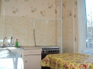 Продажа, Двухкомнатная квартира, Солнечногорск, ул.Баранова, д.9/24, м.Речной вокзал по цене 3 097 000 руб - фото 1 - фото 5 - фото 7 - фото 8