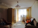 Продажа, Однокомнатная квартира, Шевляково, д.16 по цене 1 800 000 руб - фото 1