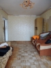 Продажа, Однокомнатная квартира, Шевляково, д.16 по цене 1 800 000 руб - фото 1 - фото 2