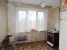 Продажа, Однокомнатная квартира, Шевляково, д.16 по цене 1 800 000 руб - фото 1 - фото 2 - фото 3