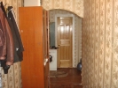 Продажа, Однокомнатная квартира, Клин, ул.Котовского проезд, д.16 по цене 2 750 000 руб - фото 1 - фото 2 - фото 3 - фото 4 - фото 5 - фото 6