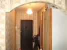 Продажа, Однокомнатная квартира, Клин, ул.Котовского проезд, д.16 по цене 2 750 000 руб - фото 1 - фото 2 - фото 3